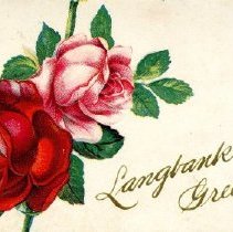 Omc 1984.073.002   (1)